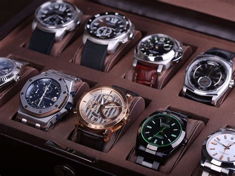 best site to purchase watches|best online marketplace for watches.